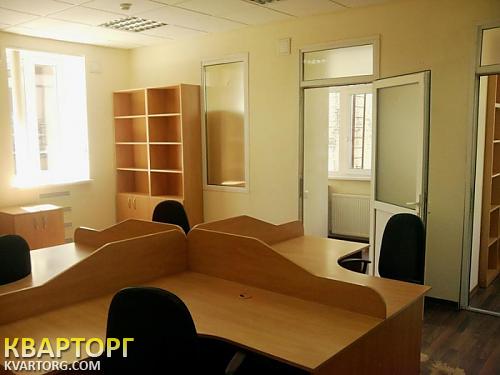 Rent out office. Киев, Спасская — photo 1