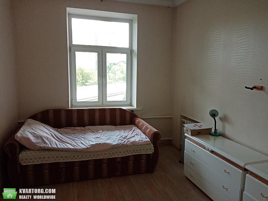 Sell 3-room apartment. Киев, Ефремова — photo 6