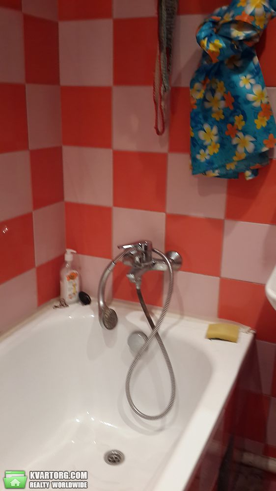 Sell 2-room apartment. Донецк, проспект Киевский — photo 2