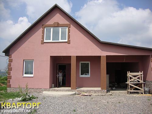 Sell house. Киевская обл., с.Мазепинцы — photo 2