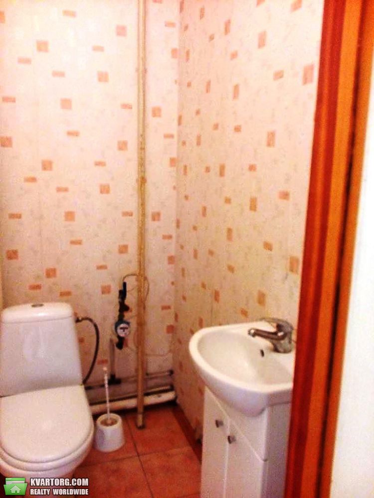Rent out office. Киев,  Ушакова Николая — photo 7