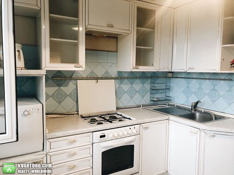 Sell 2-room apartment. Киев,  Героев Сталинграда пр — photo 1