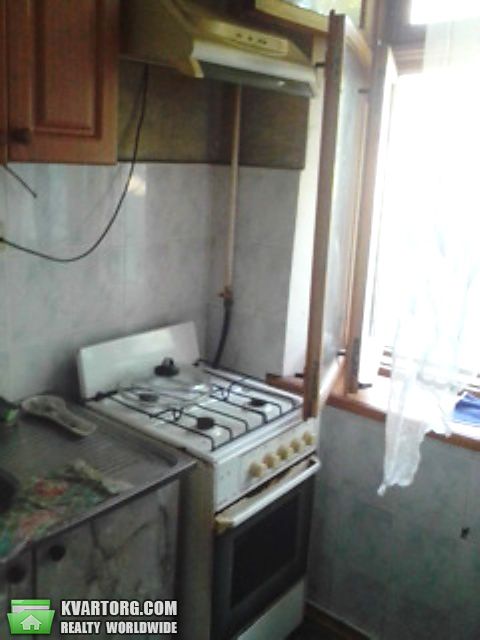 Sell 3-room apartment. Одесса, Швыгина — photo 9
