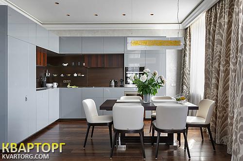 Rent out 3-room apartment. Харьков, Чичибабина — photo 7