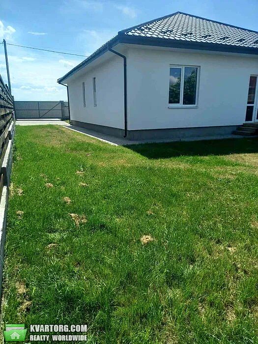 Sell house. Киев, Центральная — photo 5