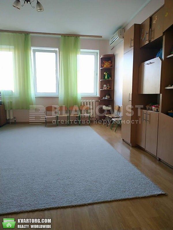 Sell 3-room apartment. Киев, Курбаса Леся просп — photo 1