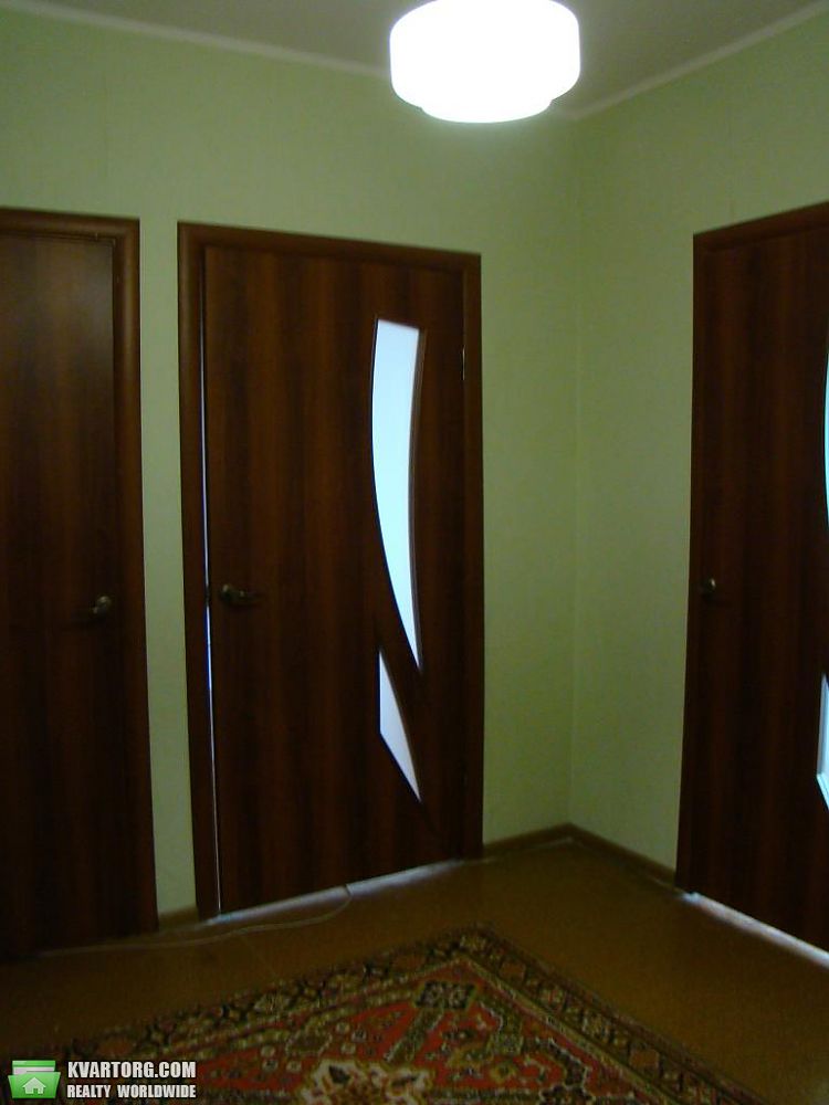 Sell 3-room apartment. Киев,  Закревского — photo 8