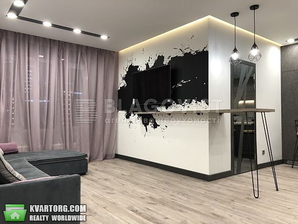 Sell 2-room apartment. Киев,  Подвысоцкого — photo 9