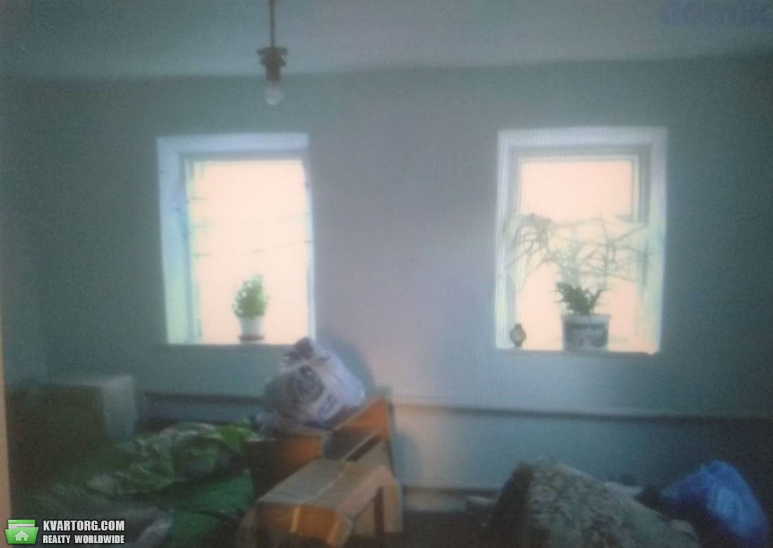 Sell house. Киевская обл., Ворошилова — photo 2
