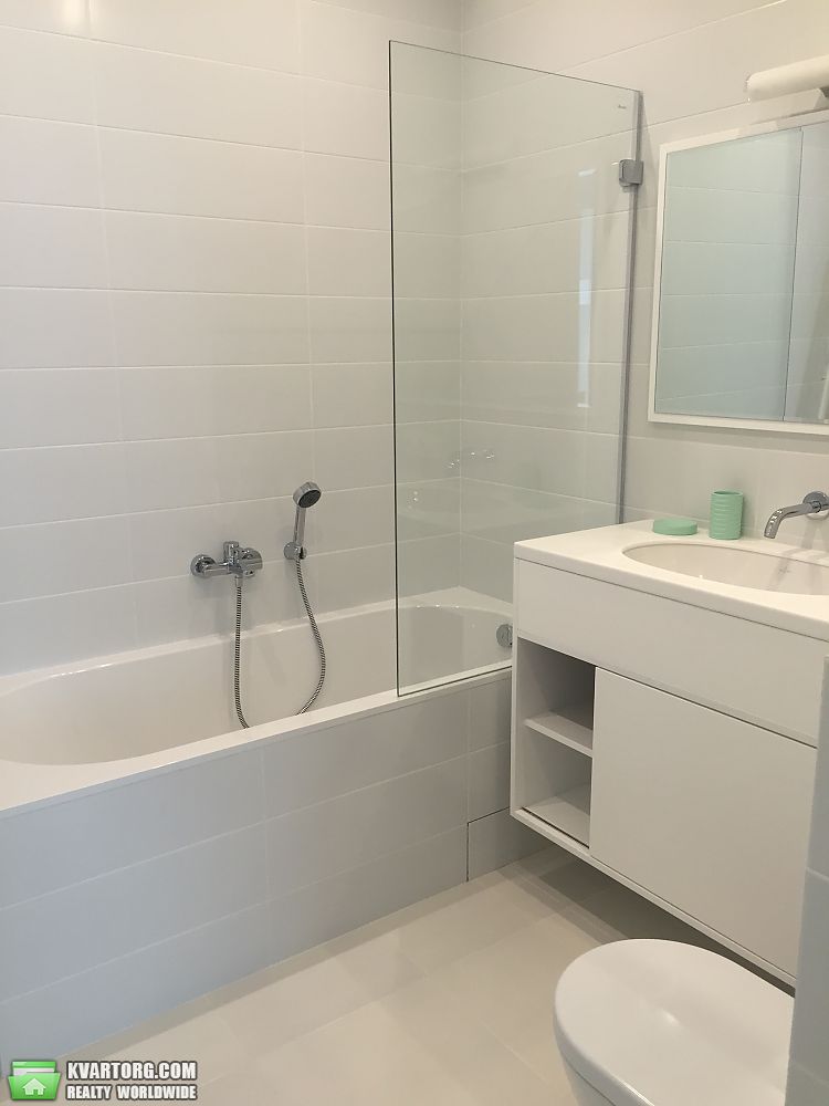Sell 2-room apartment. Киев,  Драгомирова — photo 9