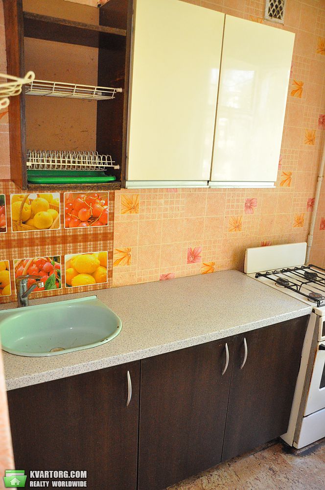 Sell 2-room apartment. Одесса, Паустовского — photo 5