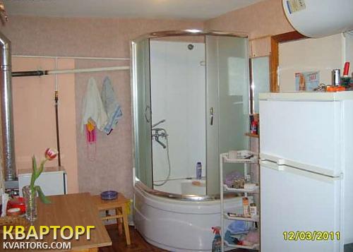 Sell house. Киевская обл., Часть дома — photo 4