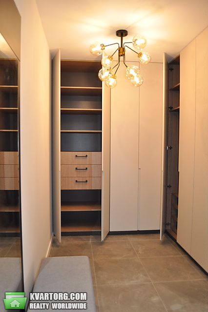 Sell 3-room apartment. Киев,  Кловский спуск — photo 10