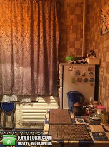 Sell 1-room apartment. Киев,  Касияна — photo 3