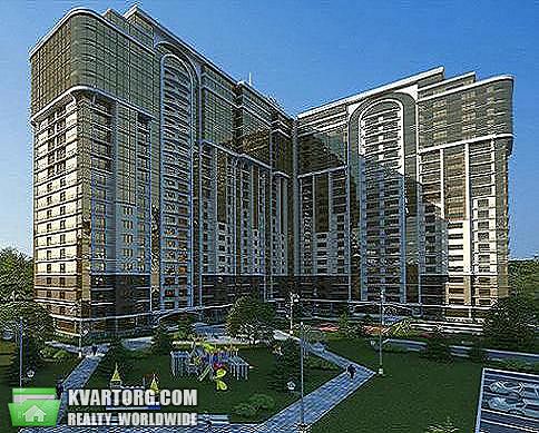 продам 1-комнатную квартиру. Одесса,  Французский Бульвар - фото 1