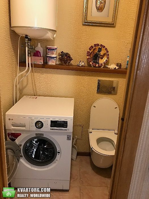 Sell 2-room apartment. Киев,  Пчелки — photo 9