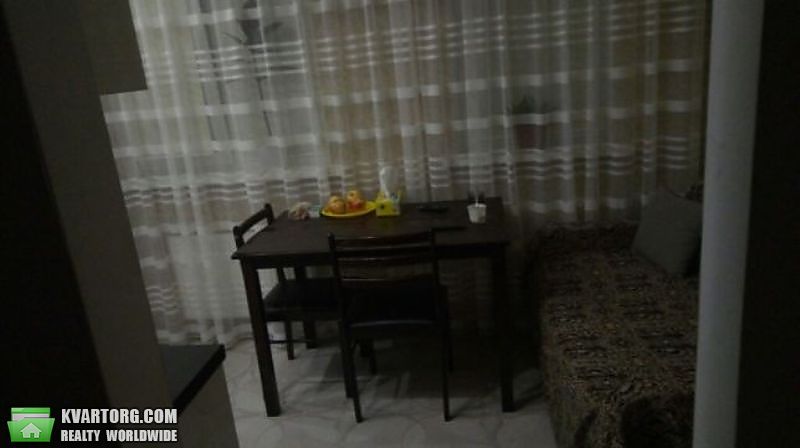 Sell 1-room apartment. Киев,  Радужная — photo 3