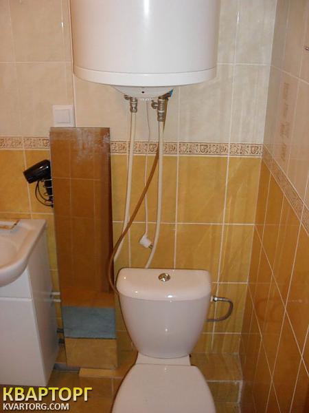 Sell 2-room apartment. Одесса, Рабина Ицхака — photo 5