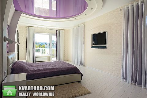 Sell house. Одесса, Дмитрия Донского — photo 4