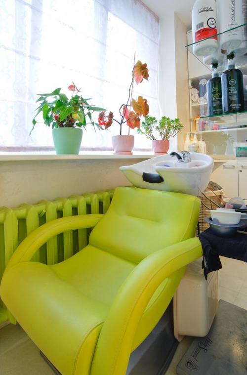 Rent out shop. Киев, Златоустовская — photo 8