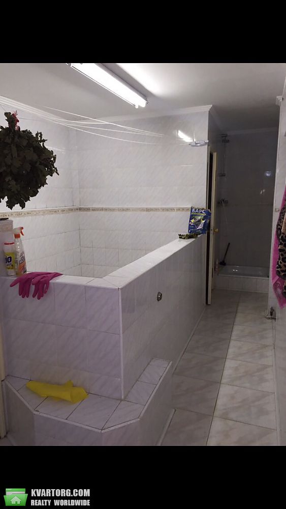 продам 1-комнатную квартиру. Днепропетровск,  Тополь 3 - фото 2