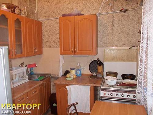 Sell 2-room apartment. Одесса, Армейская — photo 1