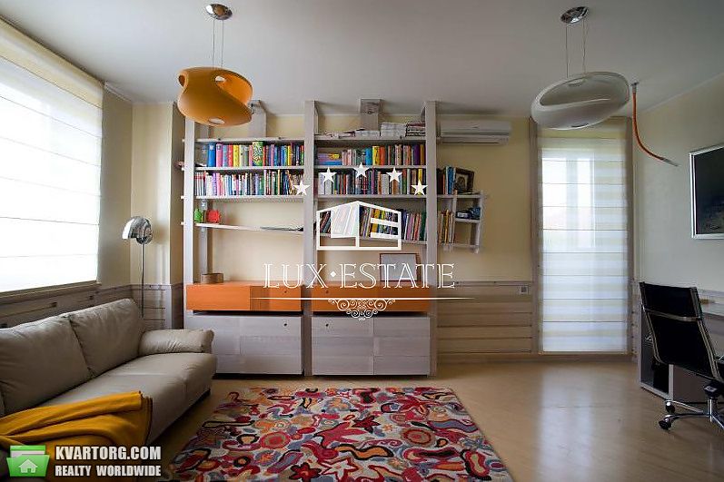 Sell 4-room apartment. Харьков, Ромена Роллана — photo 3