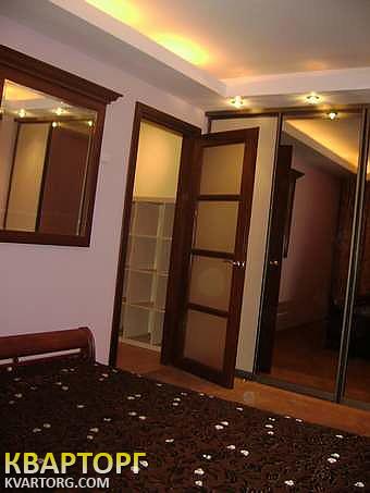Rent out 2-room apartment. Киев, Большая Васильковская — photo 5