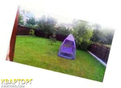 Sell house. Вышгород,  Шолуденко — photo 6
