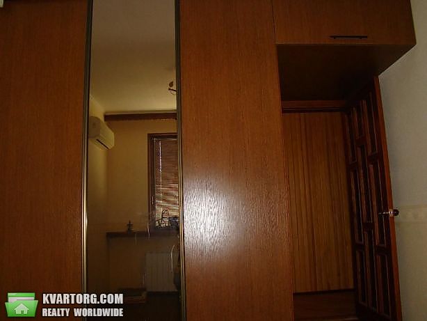 Sell 3-room apartment. Харьков, Дружбы Народов — photo 8