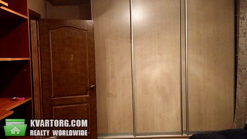 Sell 2-room apartment. Киев,  Бакинская — photo 3
