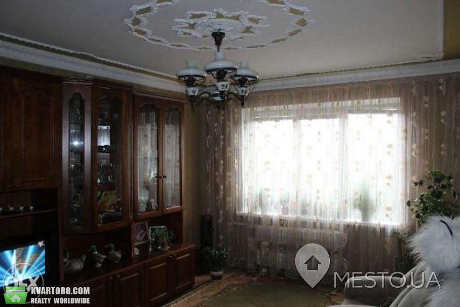 Sell 3-room apartment. Днепропетровск, Паникахи — photo 10