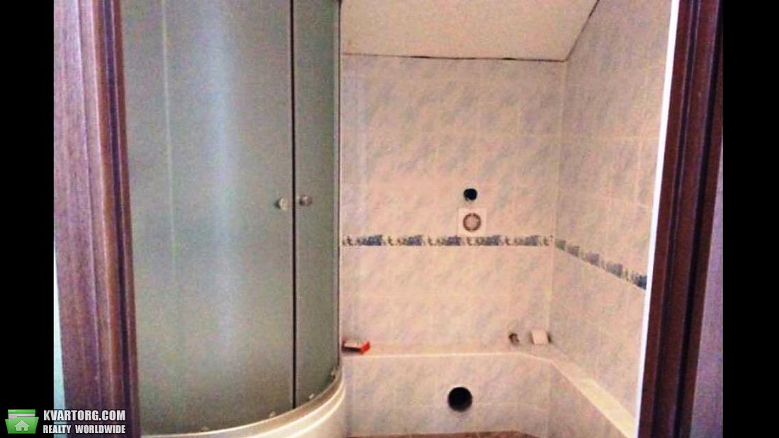 Sell house. Киевская обл., Горького — photo 3
