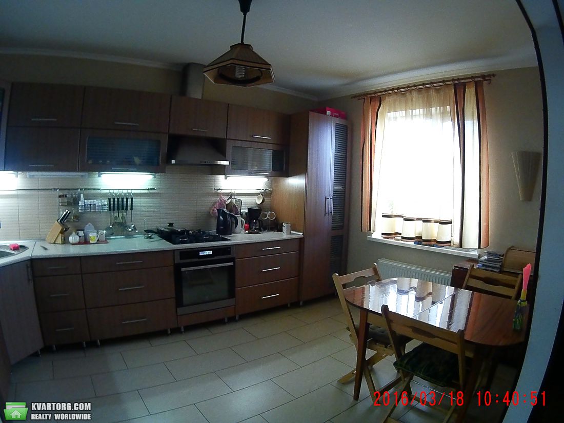 Sell house. Буча, Строительная — photo 5