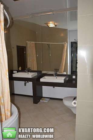 Sell 3-room apartment. Харьков, ул. Культуры — photo 8