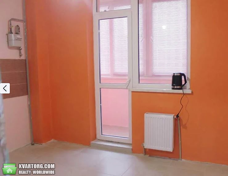 Sell 1-room apartment. Одесса, Академика Сахарова — photo 7