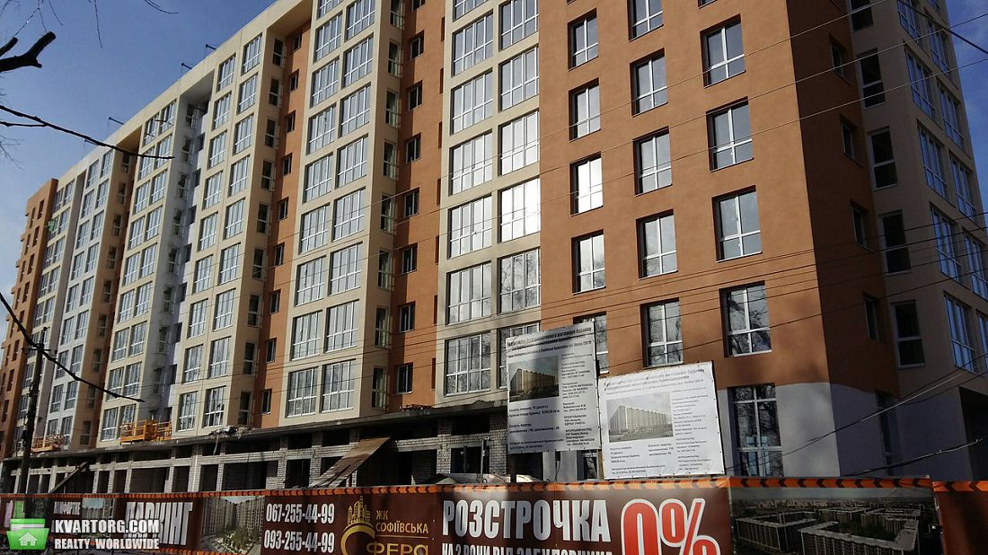 Sell 2-room apartment. Киев, Ленина — photo 6