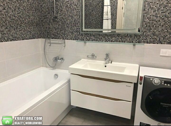 Rent out 2-room apartment. Одесса, Большая Арнаутская — photo 3