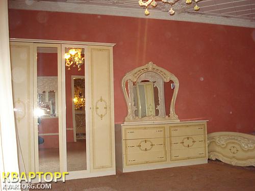 Rent out house. Киев,  Тираспольская — photo 4