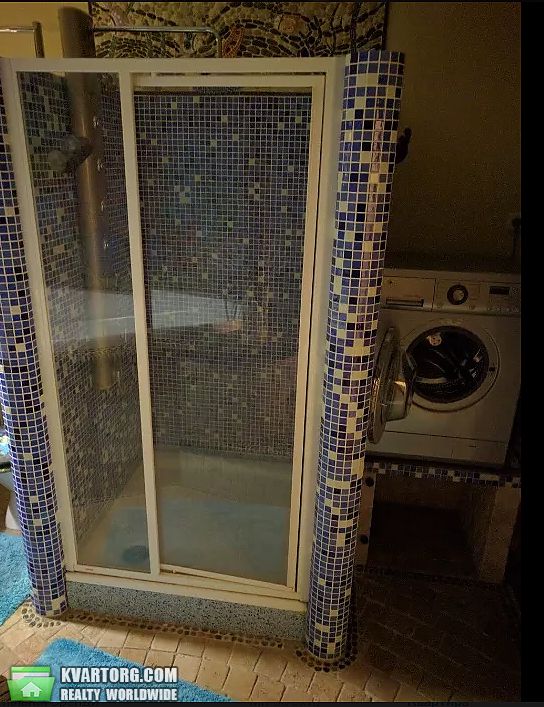 Rent out 1-room apartment. Киев,  Дмитриевская — photo 3