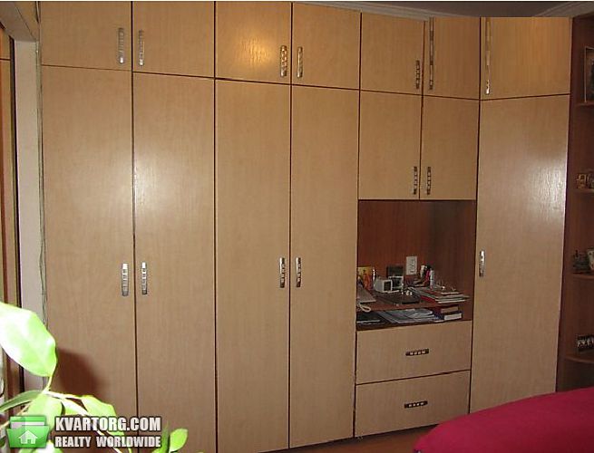 Sell 1-room apartment. Киев,  Героев Днепра — photo 2