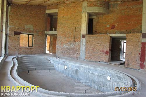Sell house. Васильков, Киевская — photo 5