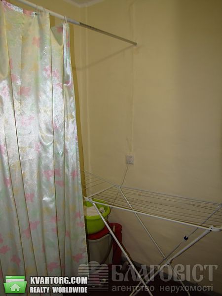 Sell 2-room apartment. Киев,  Григоренко пр — photo 10