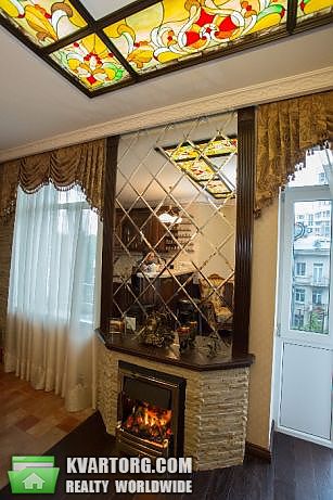 Rent out 2-room apartment. Киев,  Грушевского — photo 4