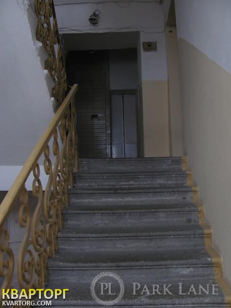 Sell 2-room apartment. Киев,  Эспланадная — photo 3