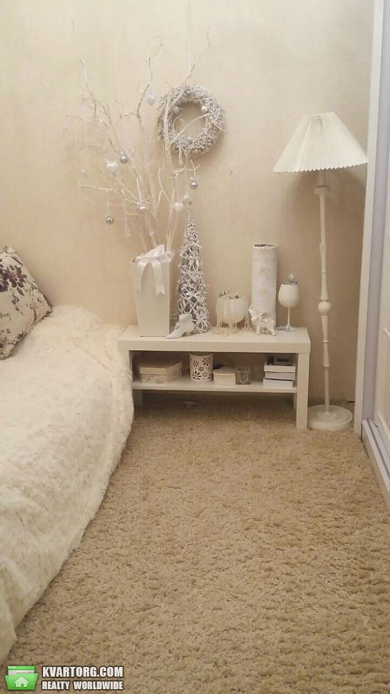 Sell 3-room apartment. Одесса, Мечникова — photo 3