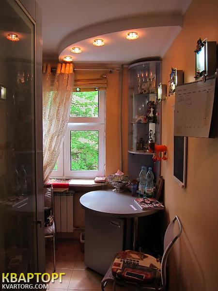 Sell 2-room apartment. Одесса, Космонавтов — photo 2