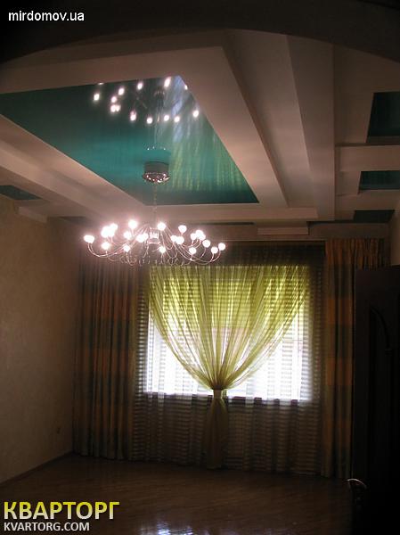 Sell house. Киев, в Теремках — photo 7