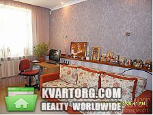 Sell 3-room apartment. Киев, Палладина пр — photo 7