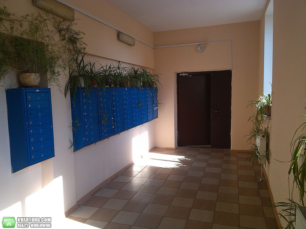 Sell 1-room apartment. Киев,  Григоренко пр — photo 7